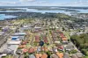 33 Lady Nelson Place, Yamba, NSW 2464-Image