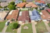 33 Lady Nelson Place, Yamba, NSW 2464-Image