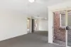 33 Lady Nelson Place, Yamba, NSW 2464-Image