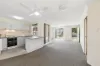33 Lady Nelson Place, Yamba, NSW 2464-Image