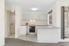 33 Lady Nelson Place, Yamba, NSW 2464-Image