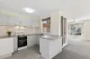 33 Lady Nelson Place, Yamba, NSW 2464-Image