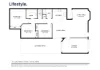 33 Lady Nelson Place, Yamba, NSW 2464-Floorplan