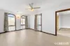 33 Laemmle Street, Dandenong North, Vic 3175-Image