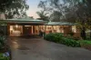 33 Laffers Road, Belair SA 5052-Image