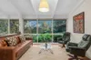 33 Laffers Road, Belair SA 5052-Image