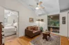 33 Laffers Road, Belair SA 5052-Image