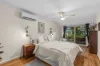 33 Laffers Road, Belair SA 5052-Image