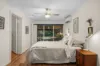33 Laffers Road, Belair SA 5052-Image