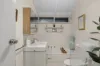 33 Laffers Road, Belair SA 5052-Image