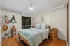 33 Laffers Road, Belair SA 5052-Image