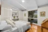 33 Laffers Road, Belair SA 5052-Image