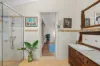 33 Laffers Road, Belair SA 5052-Image