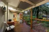 33 Laffers Road, Belair SA 5052-Image