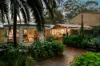 33 Laffers Road, Belair SA 5052-Image