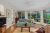 33 Laffers Road, Belair SA 5052-Image