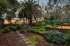33 Laffers Road, Belair SA 5052-Image