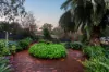33 Laffers Road, Belair SA 5052-Image
