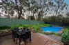 33 Laffers Road, Belair SA 5052-Image