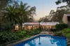 33 Laffers Road, Belair SA 5052-Image