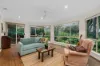 33 Laffers Road, Belair SA 5052-Image
