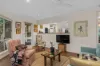 33 Laffers Road, Belair SA 5052-Image