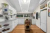 33 Laffers Road, Belair SA 5052-Image