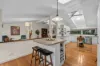 33 Laffers Road, Belair SA 5052-Image