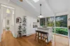 33 Laffers Road, Belair SA 5052-Image