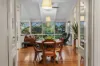33 Laffers Road, Belair SA 5052-Image