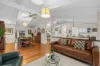 33 Laffers Road, Belair SA 5052-Image