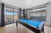 33 Lagoon Circuit, Aldinga Beach, SA 5173-Image