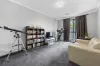 33 Lagoon Circuit, Aldinga Beach, SA 5173-Image