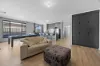 33 Lagoon Circuit, Aldinga Beach, SA 5173-Image