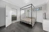 33 Lagoon Circuit, Aldinga Beach, SA 5173-Image