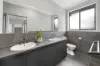 33 Lagoon Circuit, Aldinga Beach, SA 5173-Image