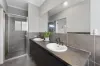 33 Lagoon Circuit, Aldinga Beach, SA 5173-Image