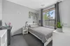 33 Lagoon Circuit, Aldinga Beach, SA 5173-Image