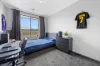 33 Lagoon Circuit, Aldinga Beach, SA 5173-Image