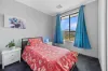 33 Lagoon Circuit, Aldinga Beach, SA 5173-Image