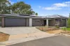 33 Lagoon Circuit, Aldinga Beach, SA 5173-Image