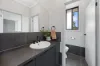 33 Lagoon Circuit, Aldinga Beach, SA 5173-Image