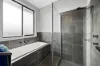 33 Lagoon Circuit, Aldinga Beach, SA 5173-Image
