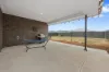 33 Lagoon Circuit, Aldinga Beach, SA 5173-Image