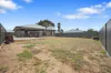 33 Lagoon Circuit, Aldinga Beach, SA 5173-Image