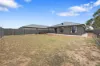 33 Lagoon Circuit, Aldinga Beach, SA 5173-Image