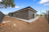 33 Lagoon Circuit, Aldinga Beach, SA 5173-Image