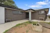 33 Lagoon Circuit, Aldinga Beach, SA 5173-Image