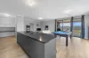 33 Lagoon Circuit, Aldinga Beach, SA 5173-Image