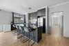 33 Lagoon Circuit, Aldinga Beach, SA 5173-Image